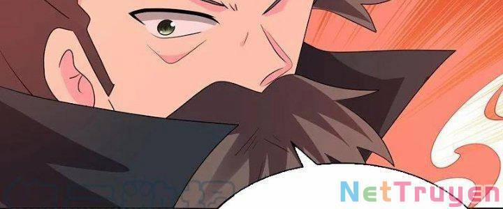 Tôn Thượng 444 trang 35