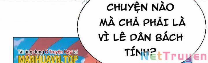 Tôn Thượng 444 trang 36