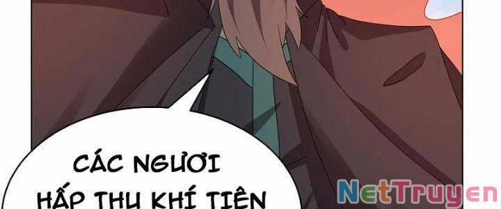 Tôn Thượng 444 trang 38