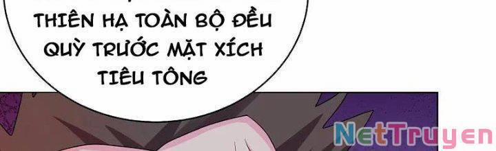 Tôn Thượng 444 trang 44