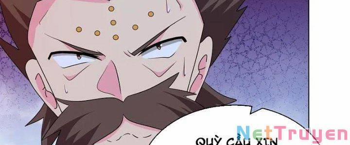 Tôn Thượng 444 trang 45