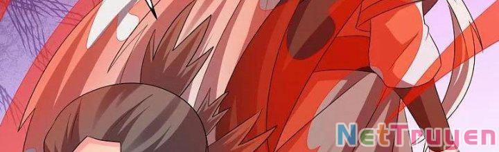 Tôn Thượng 444 trang 48