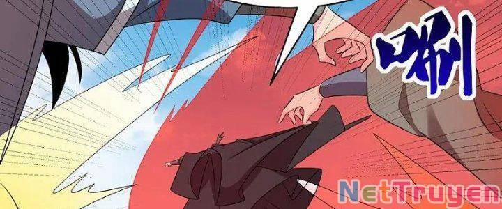 Tôn Thượng 444 trang 58