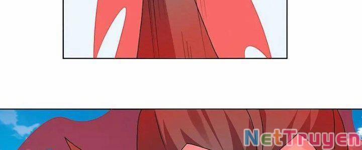 Tôn Thượng 444 trang 62