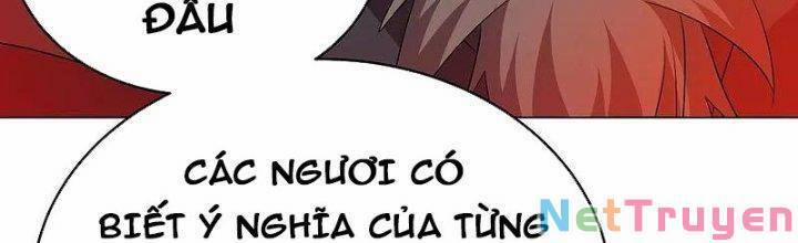 Tôn Thượng 444 trang 64