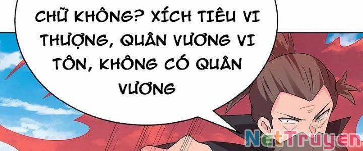 Tôn Thượng 444 trang 65