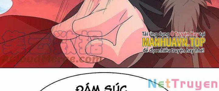 Tôn Thượng 444 trang 66