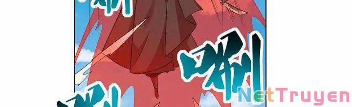 Tôn Thượng 444 trang 68