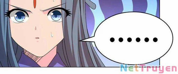 Tôn Thượng 444 trang 73