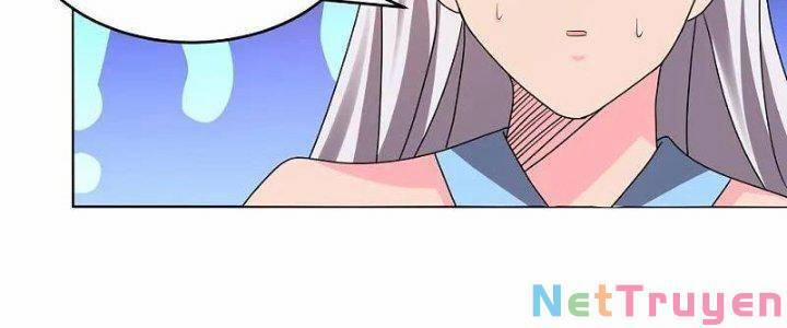 Tôn Thượng 444 trang 75