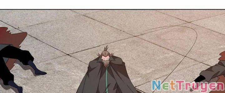 Tôn Thượng 444 trang 78