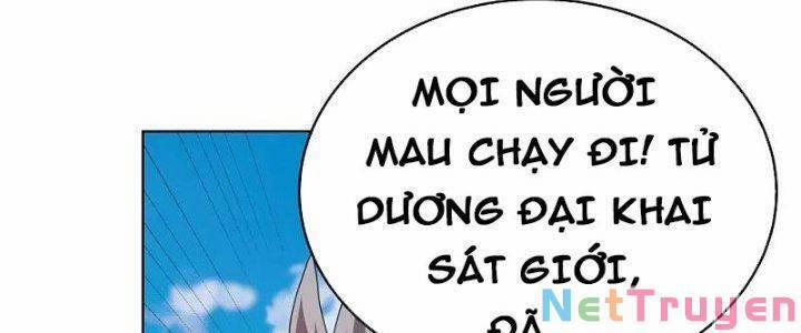 Tôn Thượng 444 trang 81