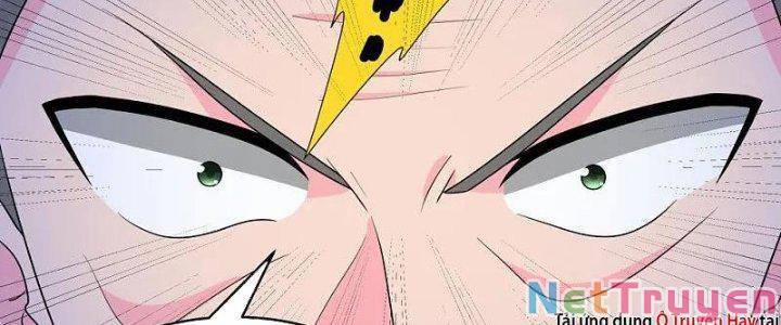 Tôn Thượng 444 trang 86