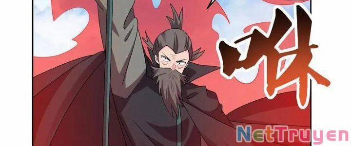 Tôn Thượng 444 trang 89