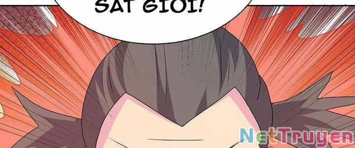 Tôn Thượng 444 trang 9