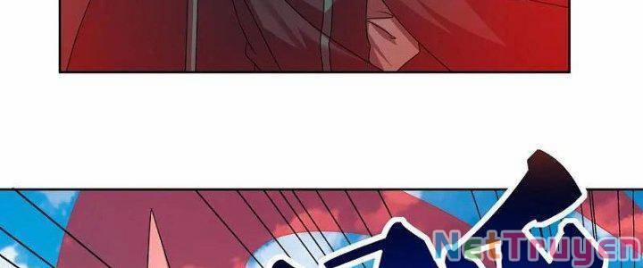 Tôn Thượng 444 trang 90