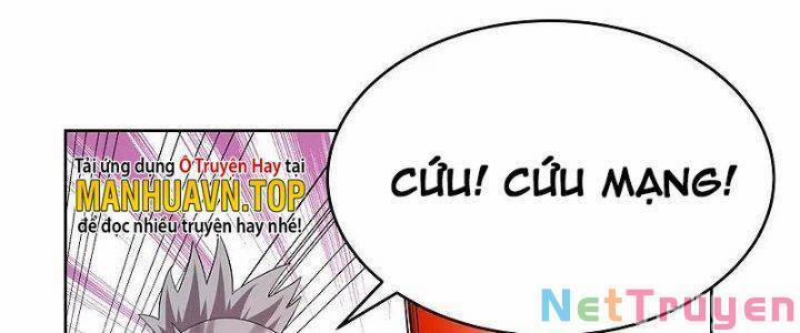 Tôn Thượng 444 trang 93