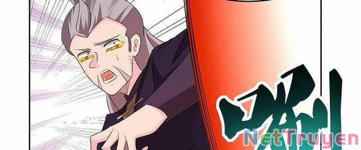 Tôn Thượng 444 trang 94