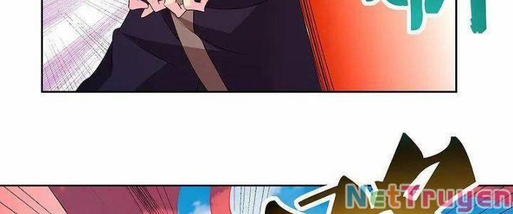 Tôn Thượng 444 trang 95