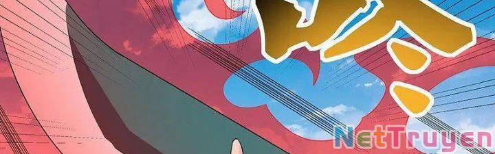 Tôn Thượng 444 trang 96