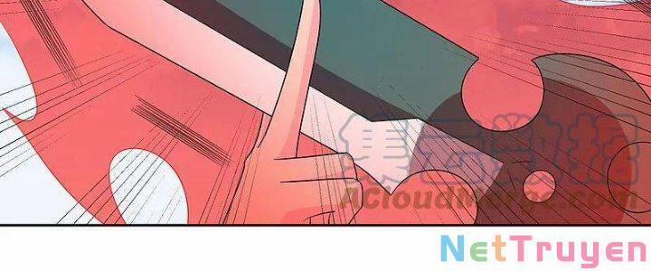 Tôn Thượng 444 trang 97