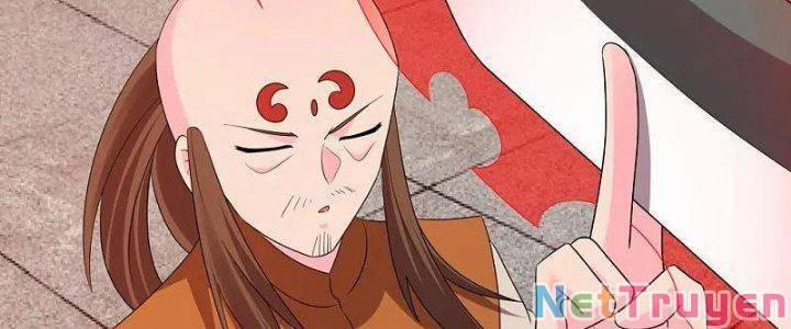 Tôn Thượng 444 trang 99