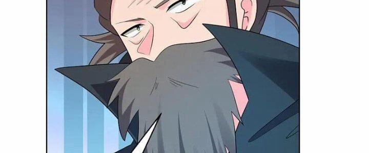 Tôn Thượng 445 trang 10