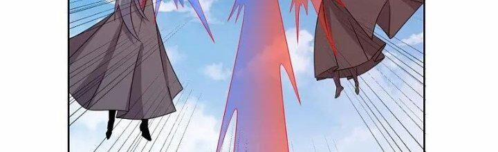 Tôn Thượng 445 trang 100