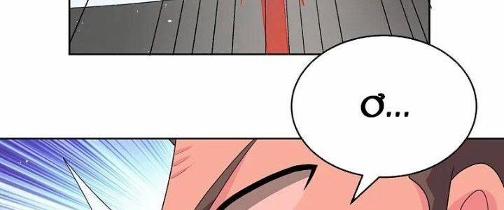 Tôn Thượng 445 trang 102