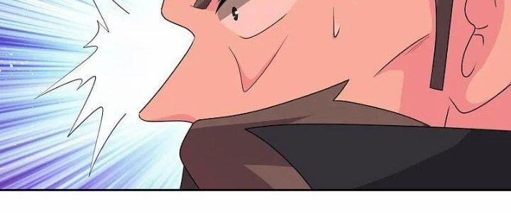 Tôn Thượng 445 trang 103