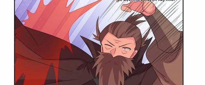 Tôn Thượng 445 trang 105