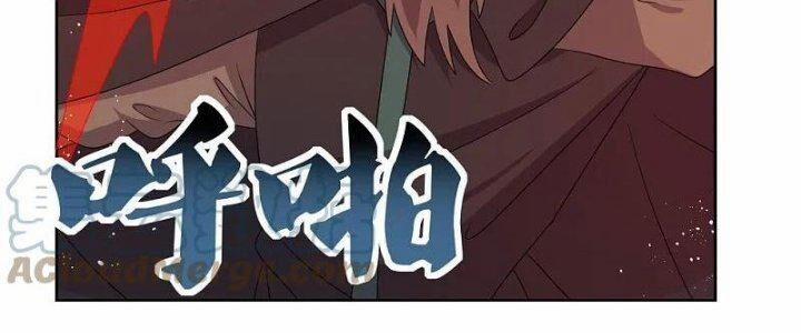 Tôn Thượng 445 trang 106