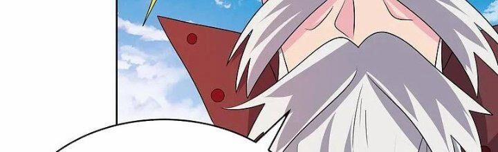 Tôn Thượng 445 trang 108