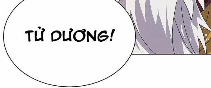 Tôn Thượng 445 trang 109