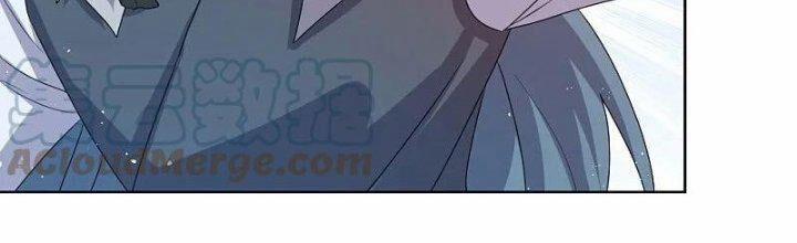 Tôn Thượng 445 trang 112