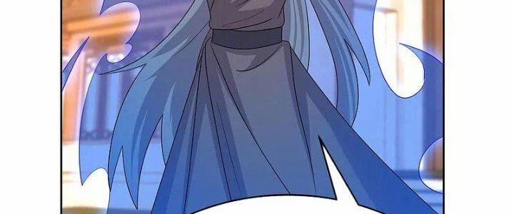 Tôn Thượng 445 trang 115