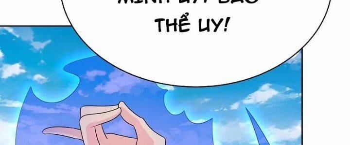 Tôn Thượng 445 trang 117