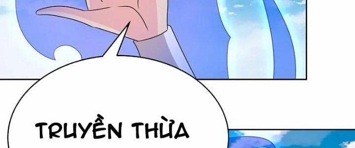 Tôn Thượng 445 trang 118