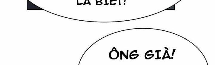 Tôn Thượng 445 trang 12