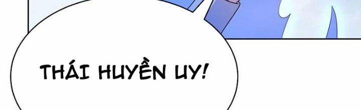 Tôn Thượng 445 trang 120