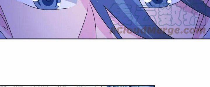 Tôn Thượng 445 trang 122