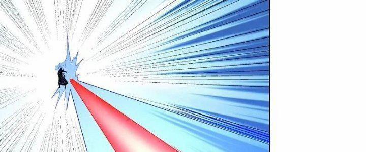 Tôn Thượng 445 trang 123