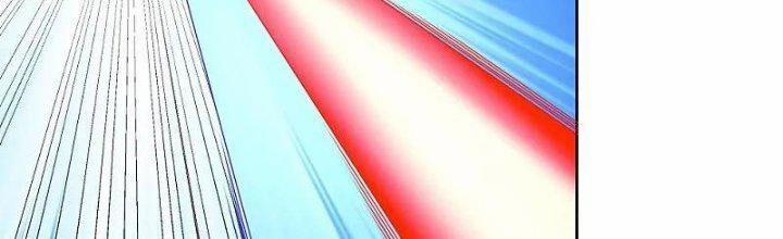 Tôn Thượng 445 trang 124