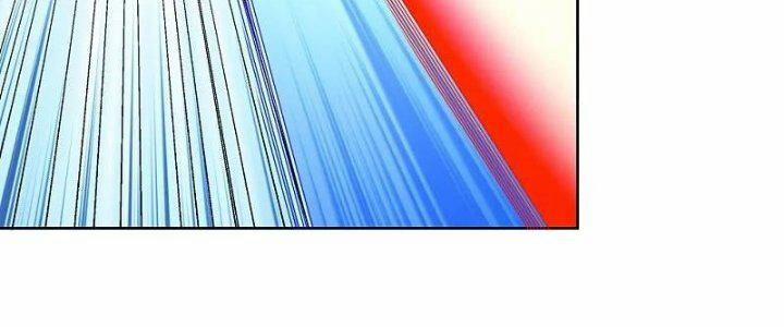 Tôn Thượng 445 trang 125