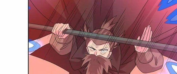 Tôn Thượng 445 trang 127