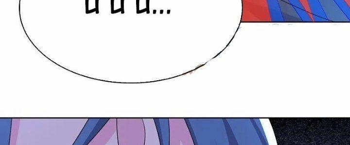 Tôn Thượng 445 trang 129