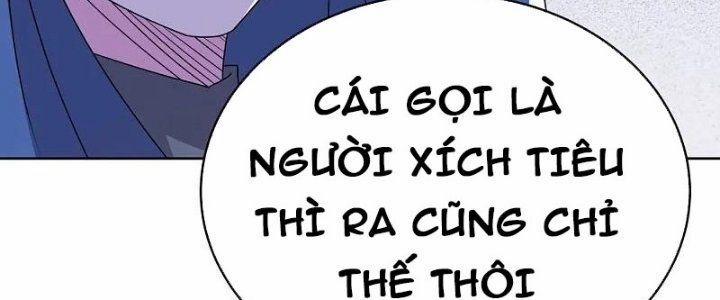 Tôn Thượng 445 trang 131