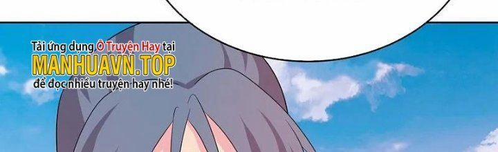 Tôn Thượng 445 trang 132