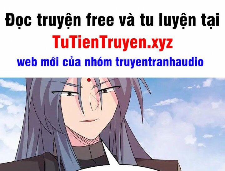 Tôn Thượng 445 trang 133