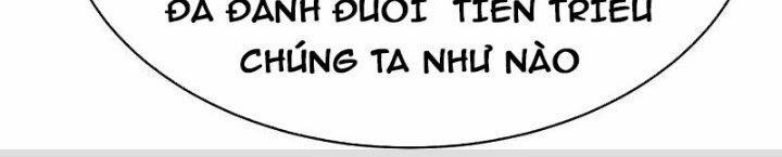 Tôn Thượng 445 trang 135